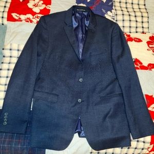 Original Penguin Sports Jacket 42L